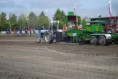 /album/fotogalerij/trekkertrek-2013-natas-074-jpg/